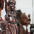 icon_afrikarib_11_311