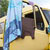 icon_afrikarib_11_316