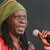 icon_afrikarib_11_317