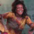 icon_afrikarib_11_320
