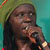 icon_afrikarib_11_321