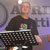 icon_afrikarib_11_330