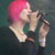 icon_afrikarib_11_331