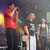 icon_afrikarib_11_333
