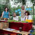 icon_afrikarib_11_354