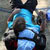 icon_afrikarib_11_372