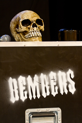 Bembers_01.JPG