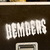 Icon_Bembers_01