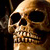 Icon_Bembers_03