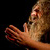 Icon_Bembers_06