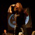 Icon_Bembers_13