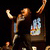 Icon_Bembers_15