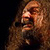 Icon_Bembers_17