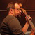 Icon_KlausdGeiger_03.JPG