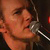 Icon_RainervVielen_15.JPG