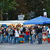 Icon_Saumarkt2011_01