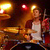 Icon_Saumarkt2011_03