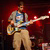 Icon_Saumarkt2011_04