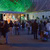 Icon_Saumarkt2011_05