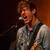 Icon_Saumarkt2011_06