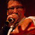 Icon_Saumarkt2011_10