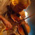 Icon_Saumarkt2011_14