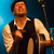 Icon_Saumarkt2011_19