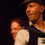 Icon_Saumarkt2011_21