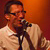 Icon_Saumarkt2011_23
