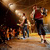 Icon_Saumarkt2011_24