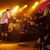 Icon_Saumarkt2011_26