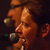 Icon_Saumarkt2011_28