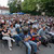 Icon_Saumarkt2011_29