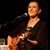 Icon_Saumarkt2011_31