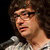 Icon_Saumarkt2011_33