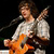 Icon_Saumarkt2011_34