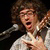 Icon_Saumarkt2011_35