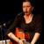 Icon_Saumarkt2011_37