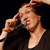 Icon_Saumarkt2011_38