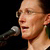Icon_Saumarkt2011_39