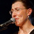 Icon_Saumarkt2011_40