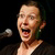 Icon_Saumarkt2011_41