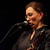 Icon_Schwarzmann02_07.JPG