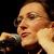 Icon_Schwarzmann02_10.JPG