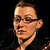 Icon Martina Schwarzmann 01