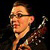 Icon Martina Schwarzmann 03
