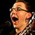 Icon Martina Schwarzmann 04