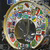 Icon_Soellner02_02.JPG
