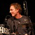 Icon_Soellner02_04.JPG