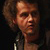 Icon_Soellner02_09.JPG